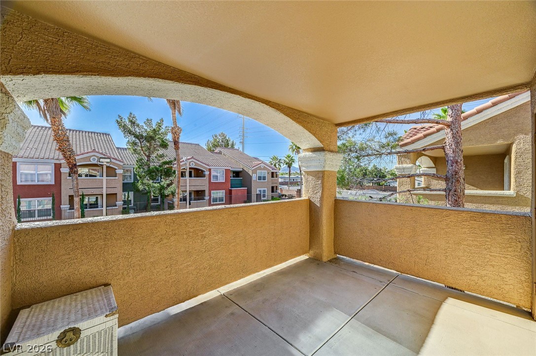 8101 West Flamingo Road, Unit 2179 Las Vegas, NV 89147 - Photo 28 of 36 Gallery Image 28