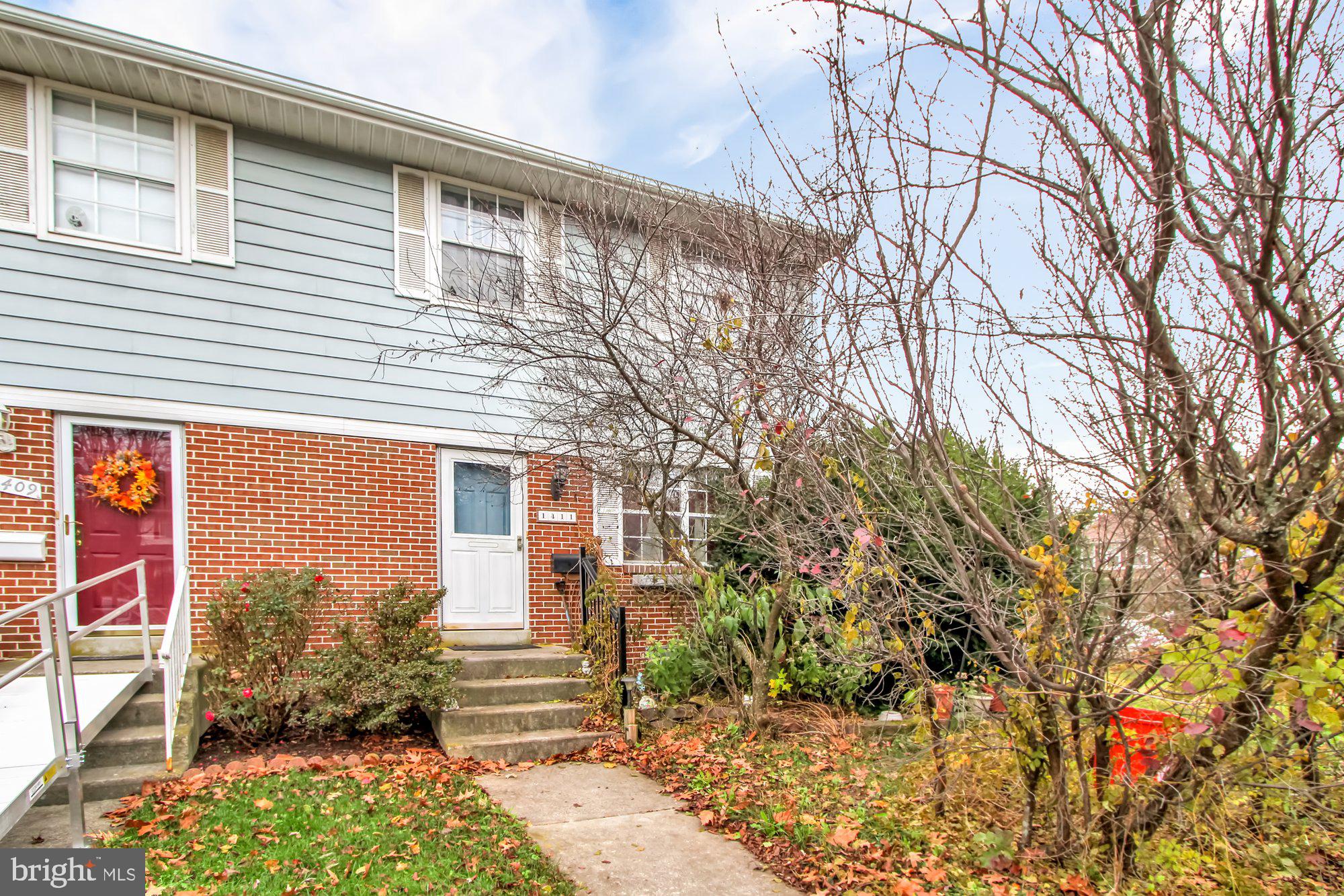 1411 Georgetown Road Middletown, PA 17057 - Photo 1 of 31 Gallery Image 1