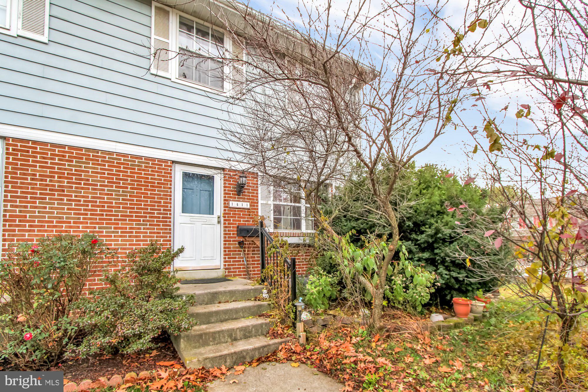1411 Georgetown Road Middletown, PA 17057 - Photo 2 of 31 Gallery Image 2