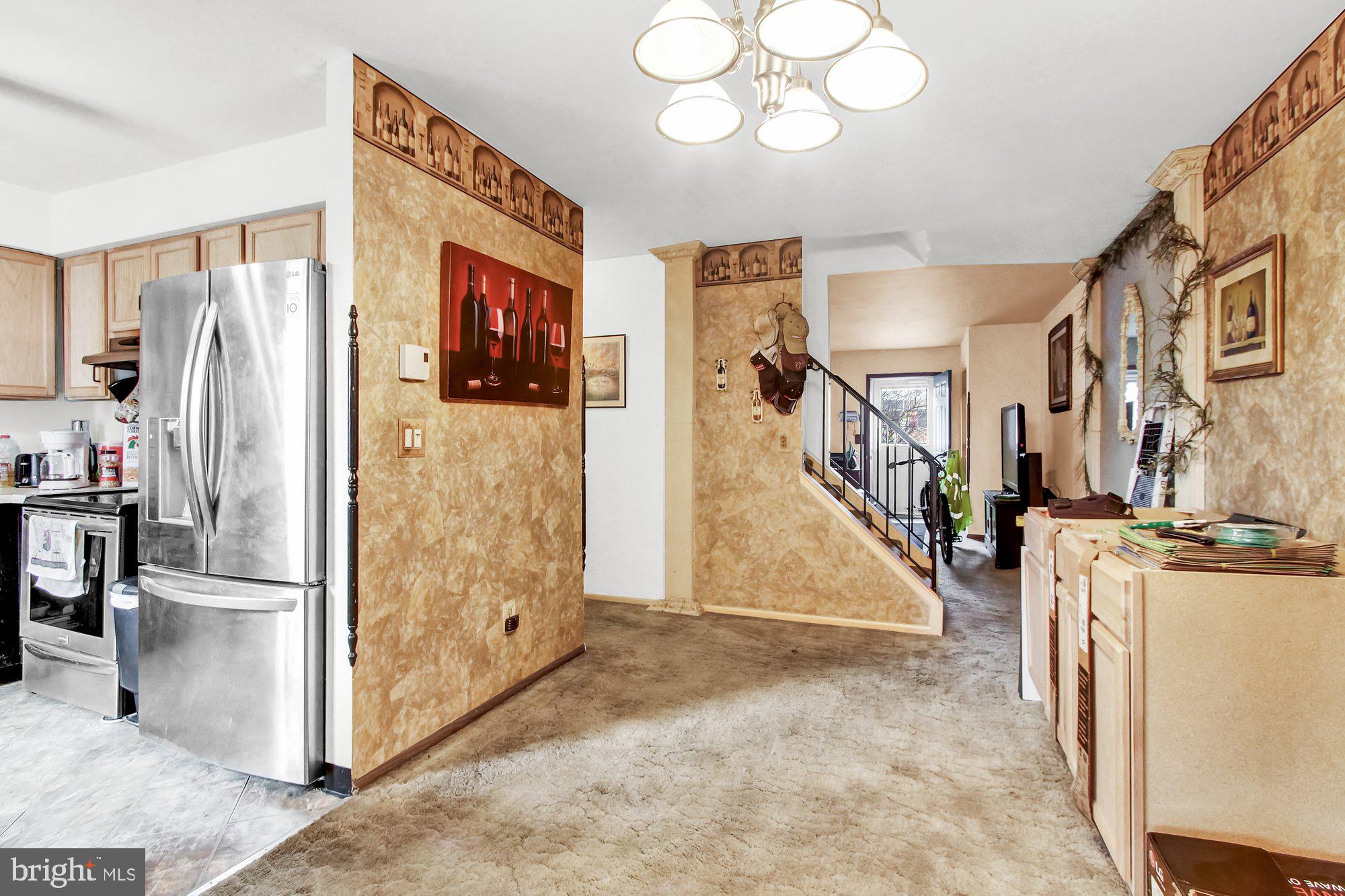 1411 Georgetown Road Middletown, PA 17057 - Photo 11 of 31 Gallery Image 11