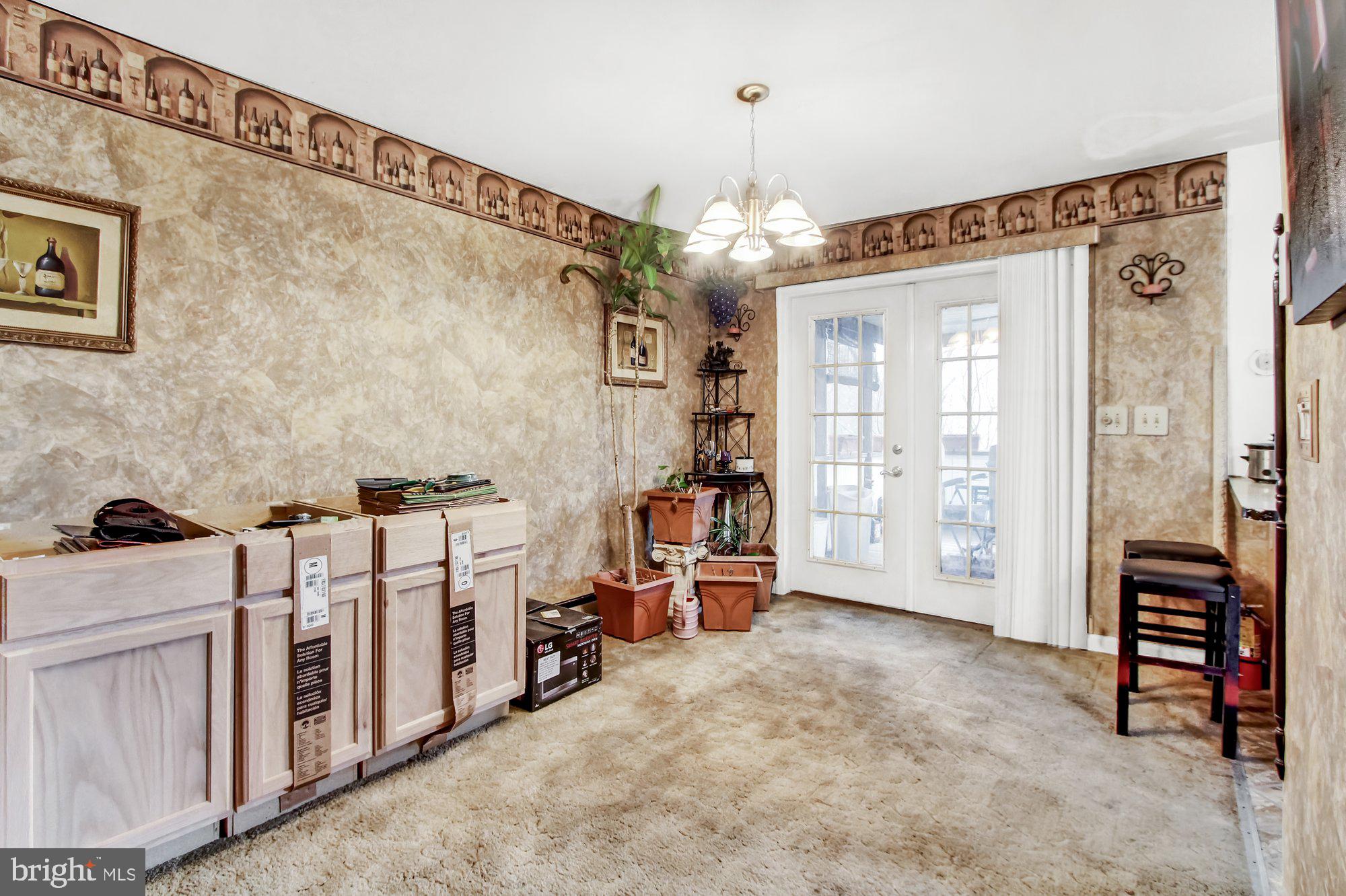 1411 Georgetown Road Middletown, PA 17057 - Photo 12 of 31 Gallery Image 12