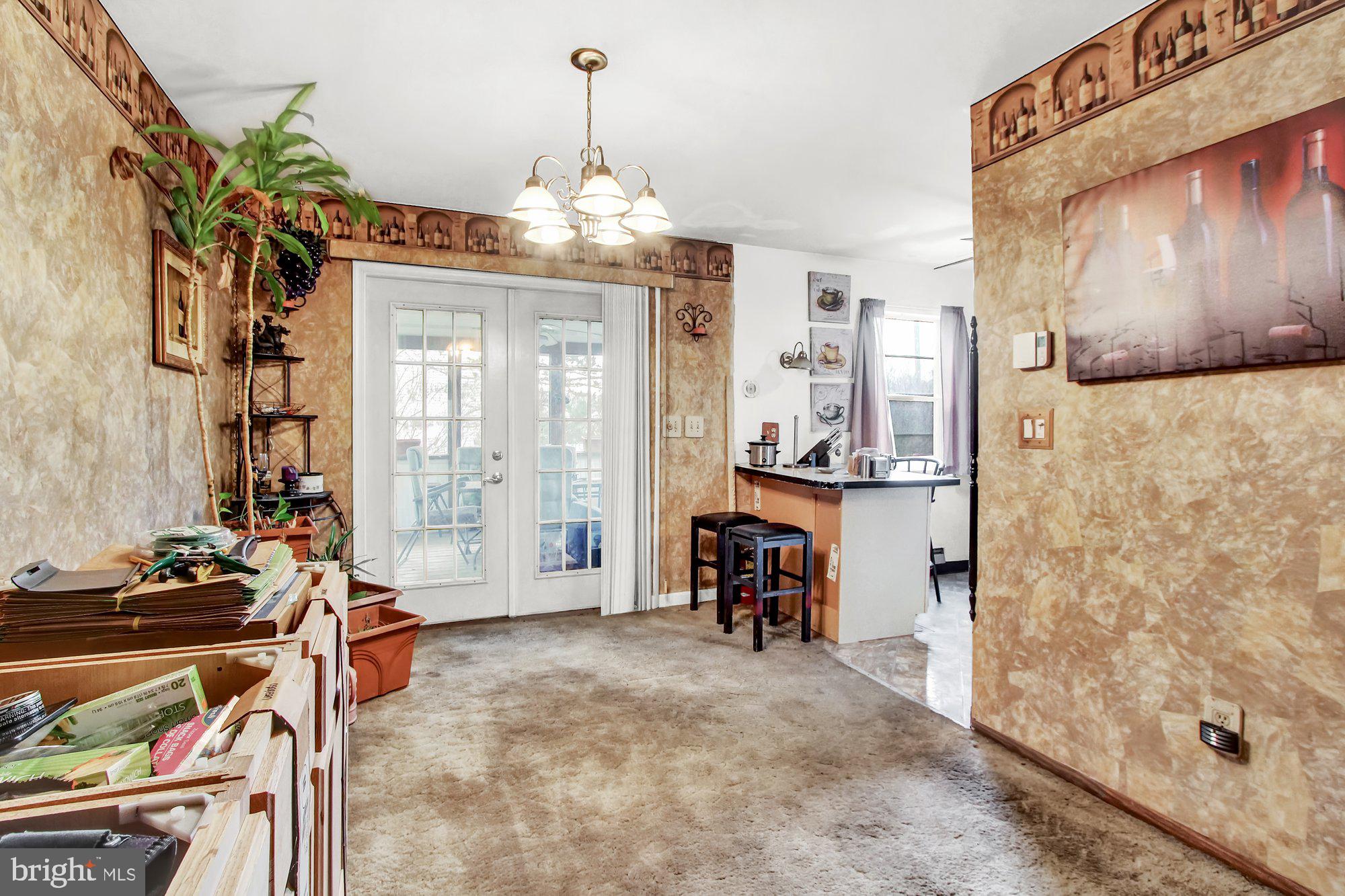 1411 Georgetown Road Middletown, PA 17057 - Photo 13 of 31 Gallery Image 13