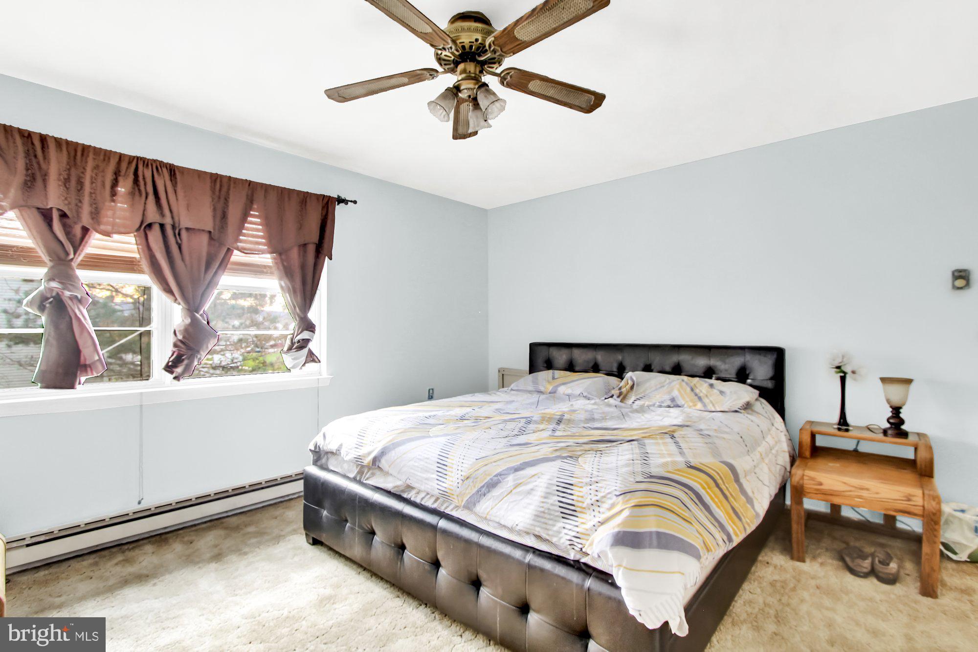 1411 Georgetown Road Middletown, PA 17057 - Photo 14 of 31 Gallery Image 14
