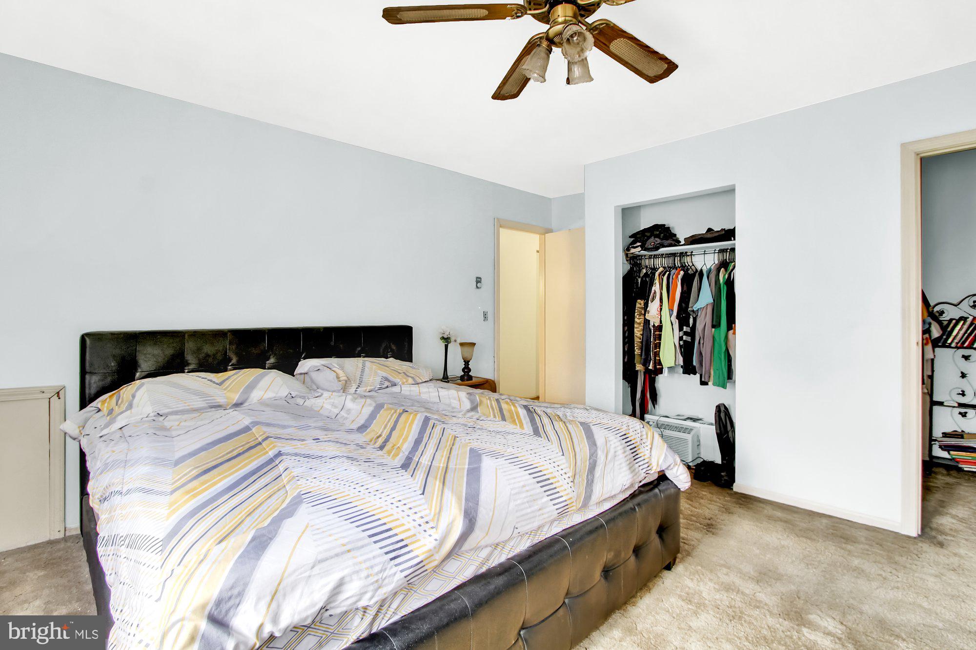 1411 Georgetown Road Middletown, PA 17057 - Photo 15 of 31 Gallery Image 15