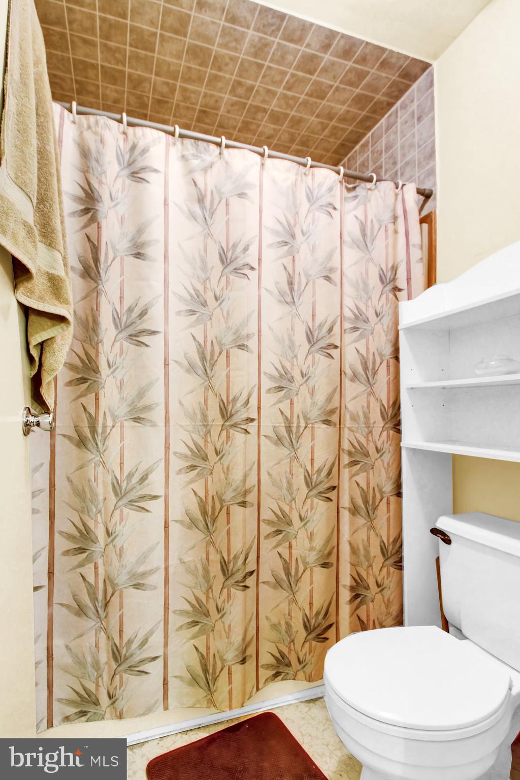 1411 Georgetown Road Middletown, PA 17057 - Photo 17 of 31 Gallery Image 17