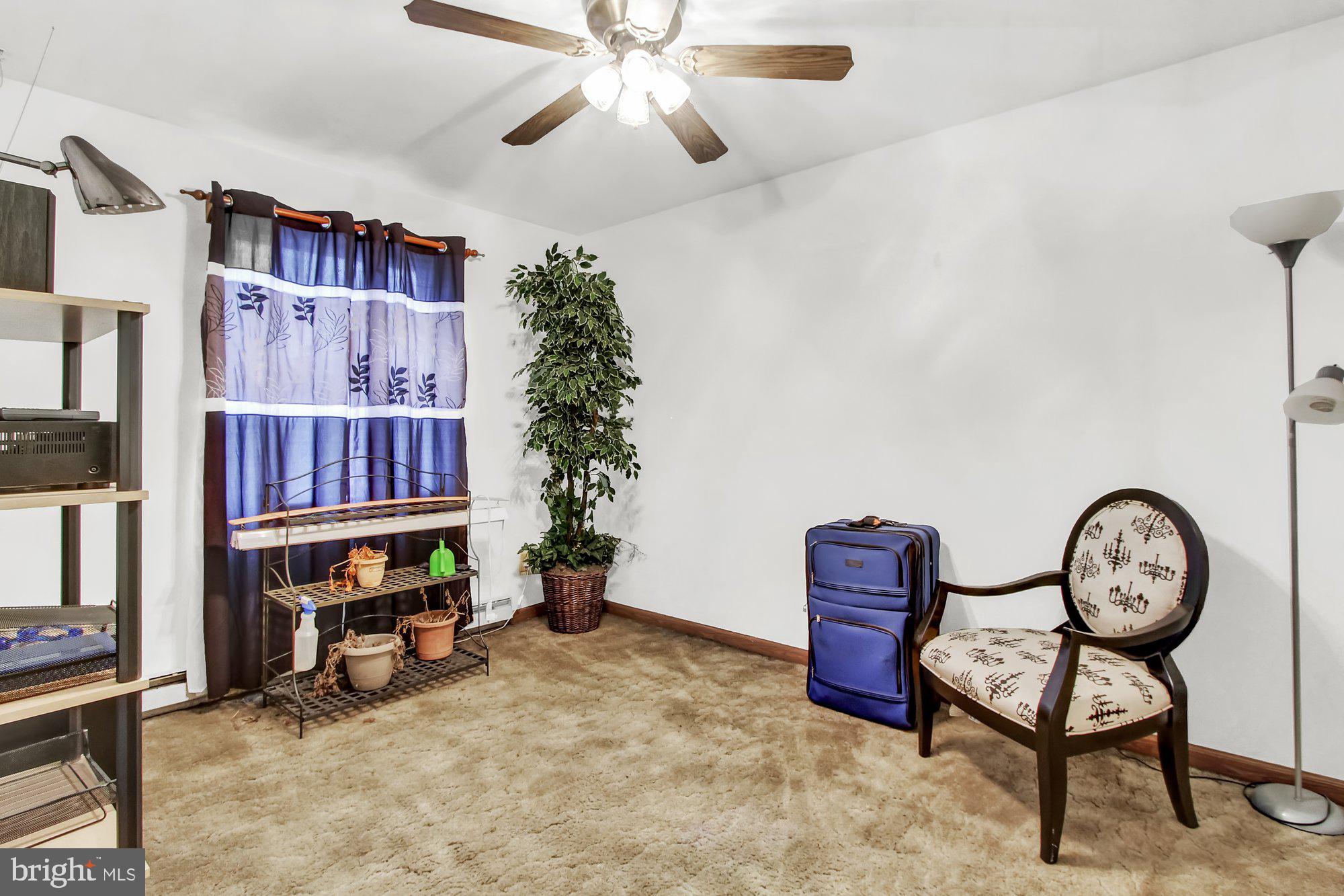 1411 Georgetown Road Middletown, PA 17057 - Photo 18 of 31 Gallery Image 18
