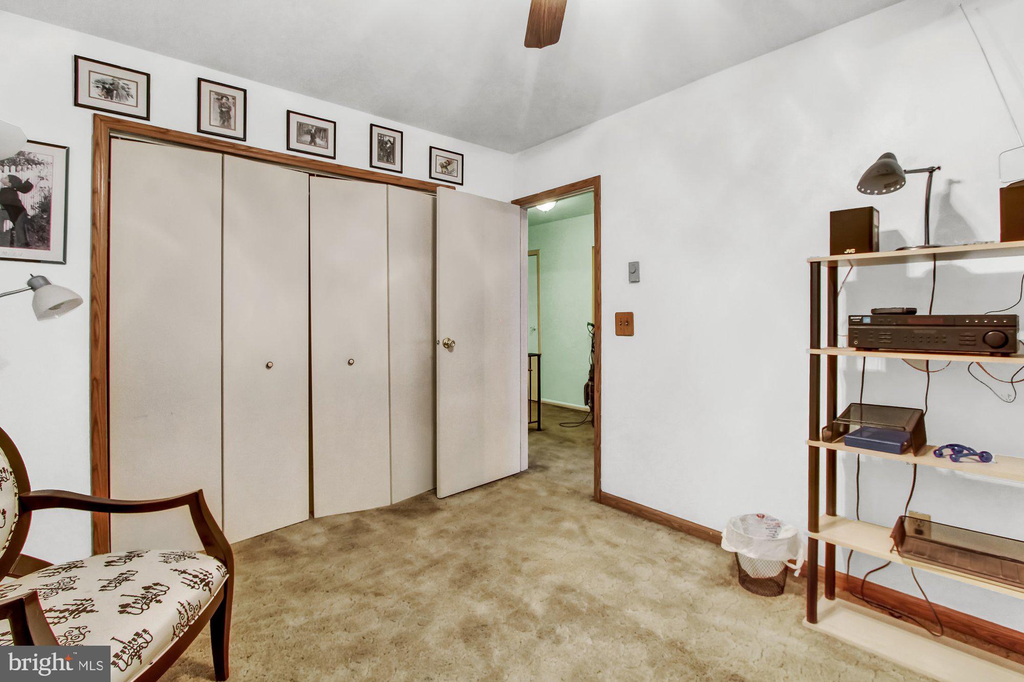 1411 Georgetown Road Middletown, PA 17057 - Photo 19 of 31 Gallery Image 19