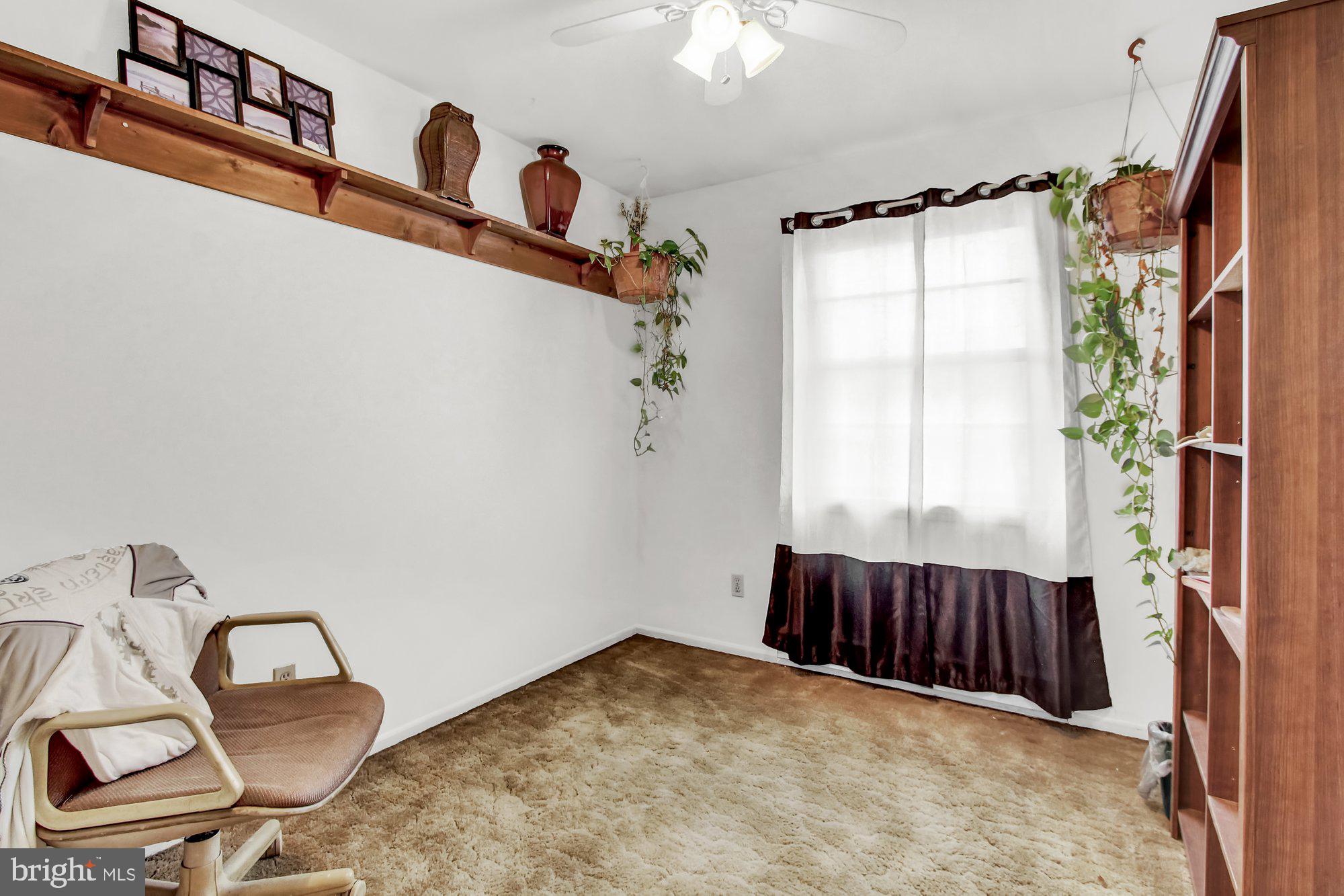 1411 Georgetown Road Middletown, PA 17057 - Photo 20 of 31 Gallery Image 20