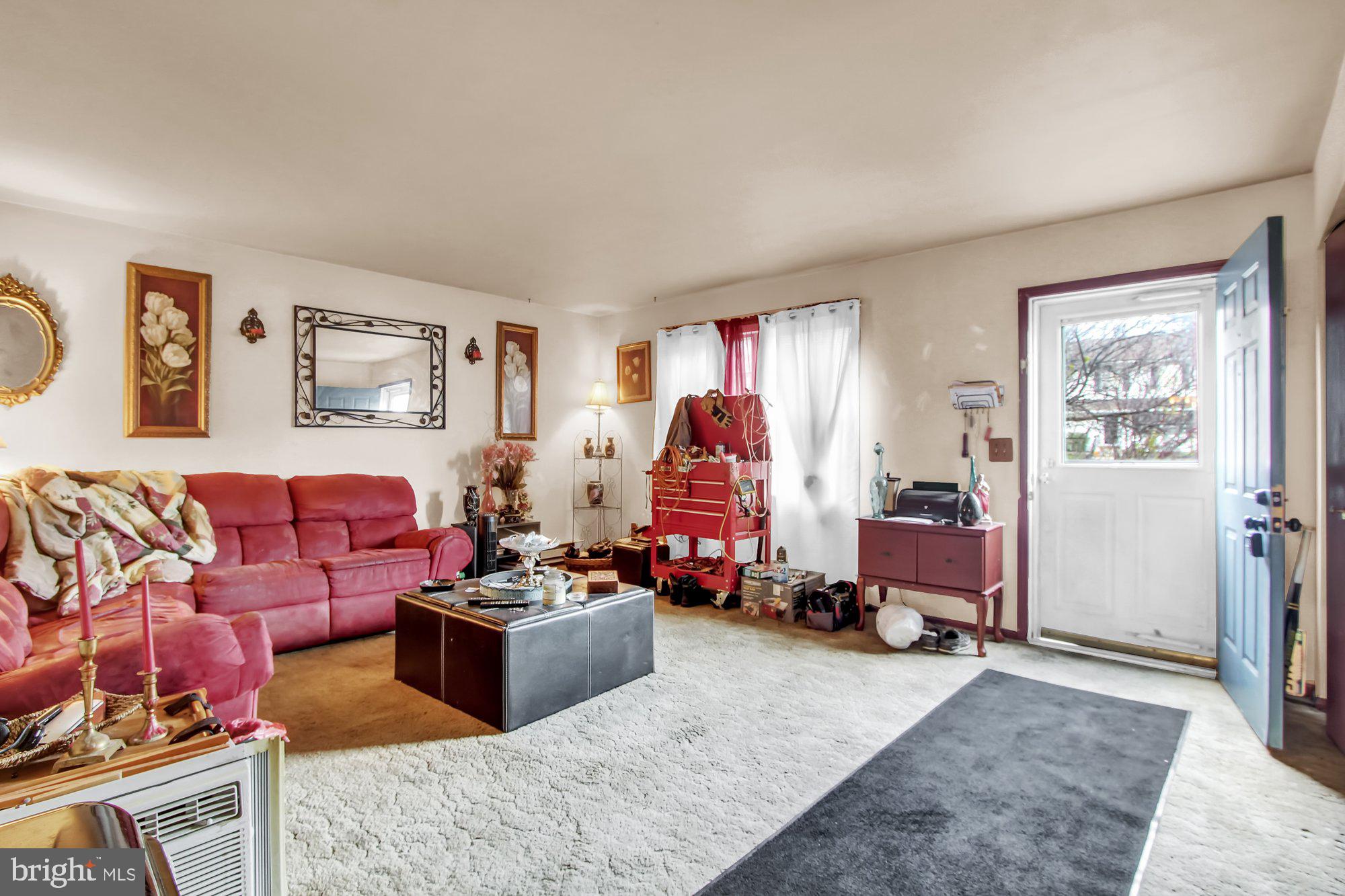 1411 Georgetown Road Middletown, PA 17057 - Photo 3 of 31 Gallery Image 3