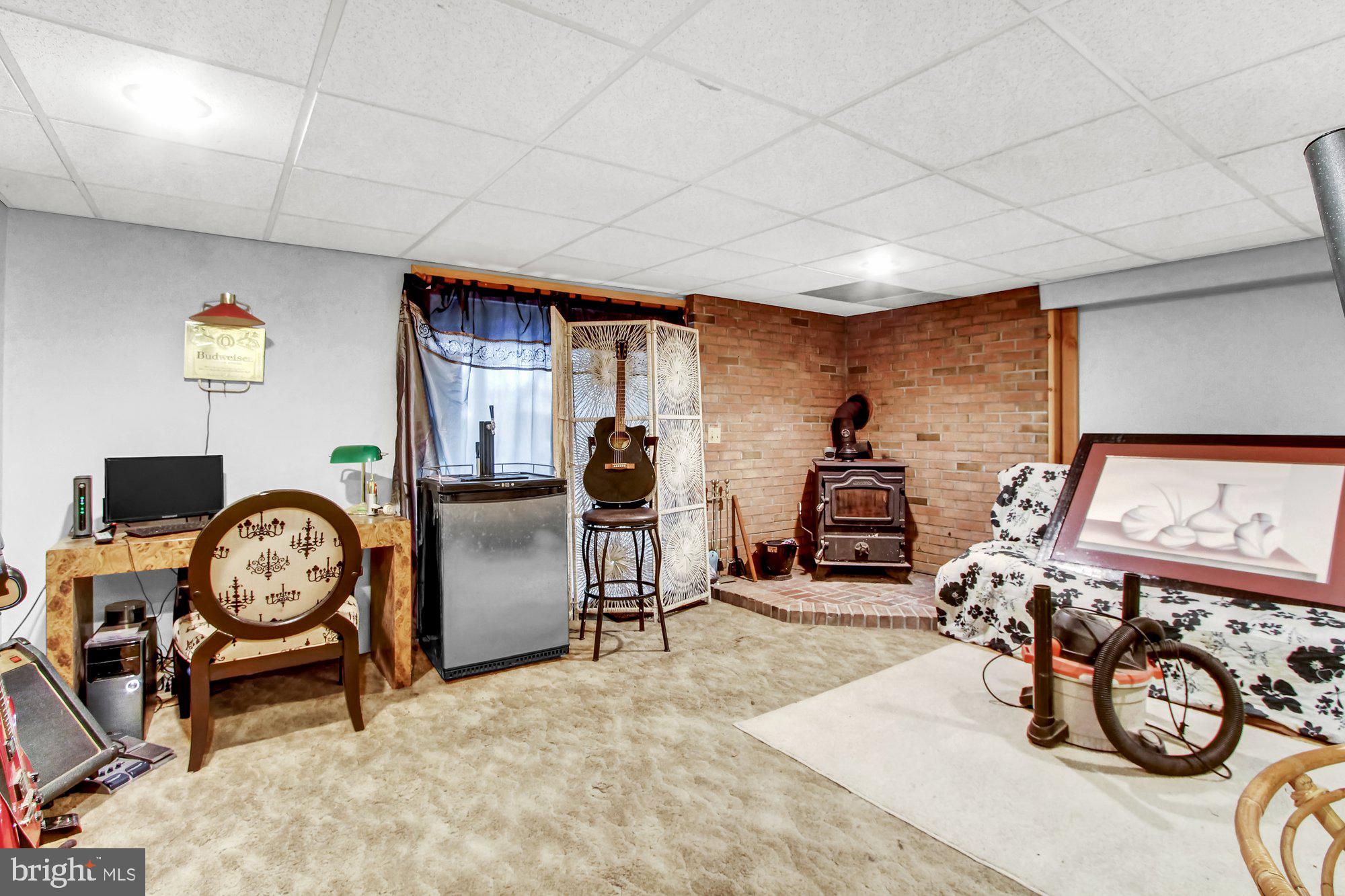 1411 Georgetown Road Middletown, PA 17057 - Photo 23 of 31 Gallery Image 23