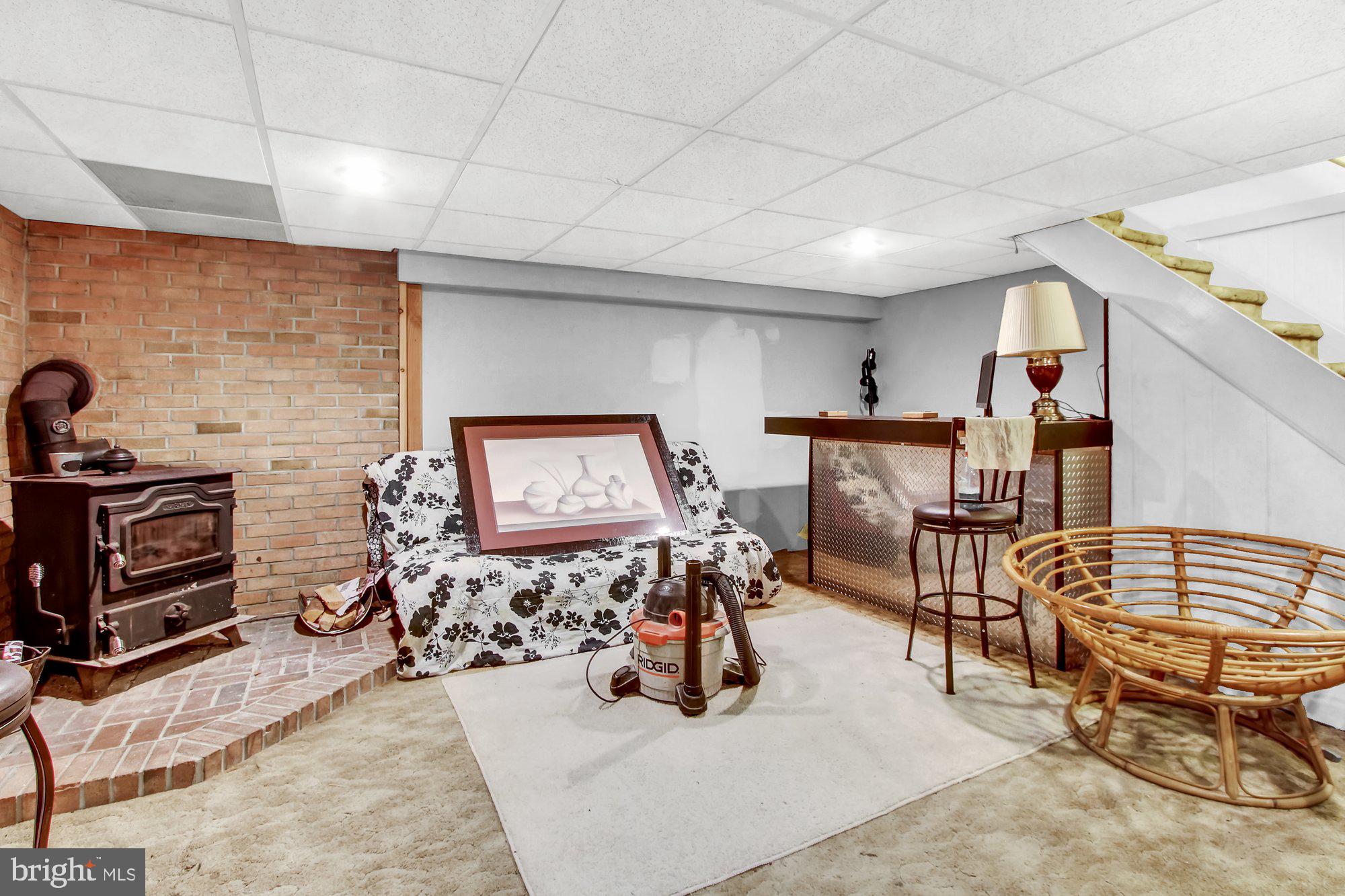 1411 Georgetown Road Middletown, PA 17057 - Photo 24 of 31 Gallery Image 24