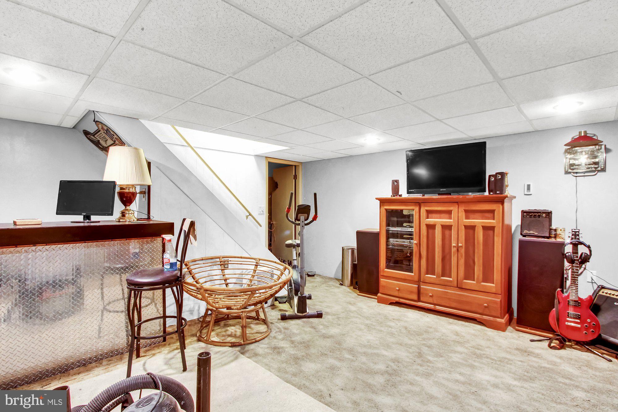 1411 Georgetown Road Middletown, PA 17057 - Photo 25 of 31 Gallery Image 25
