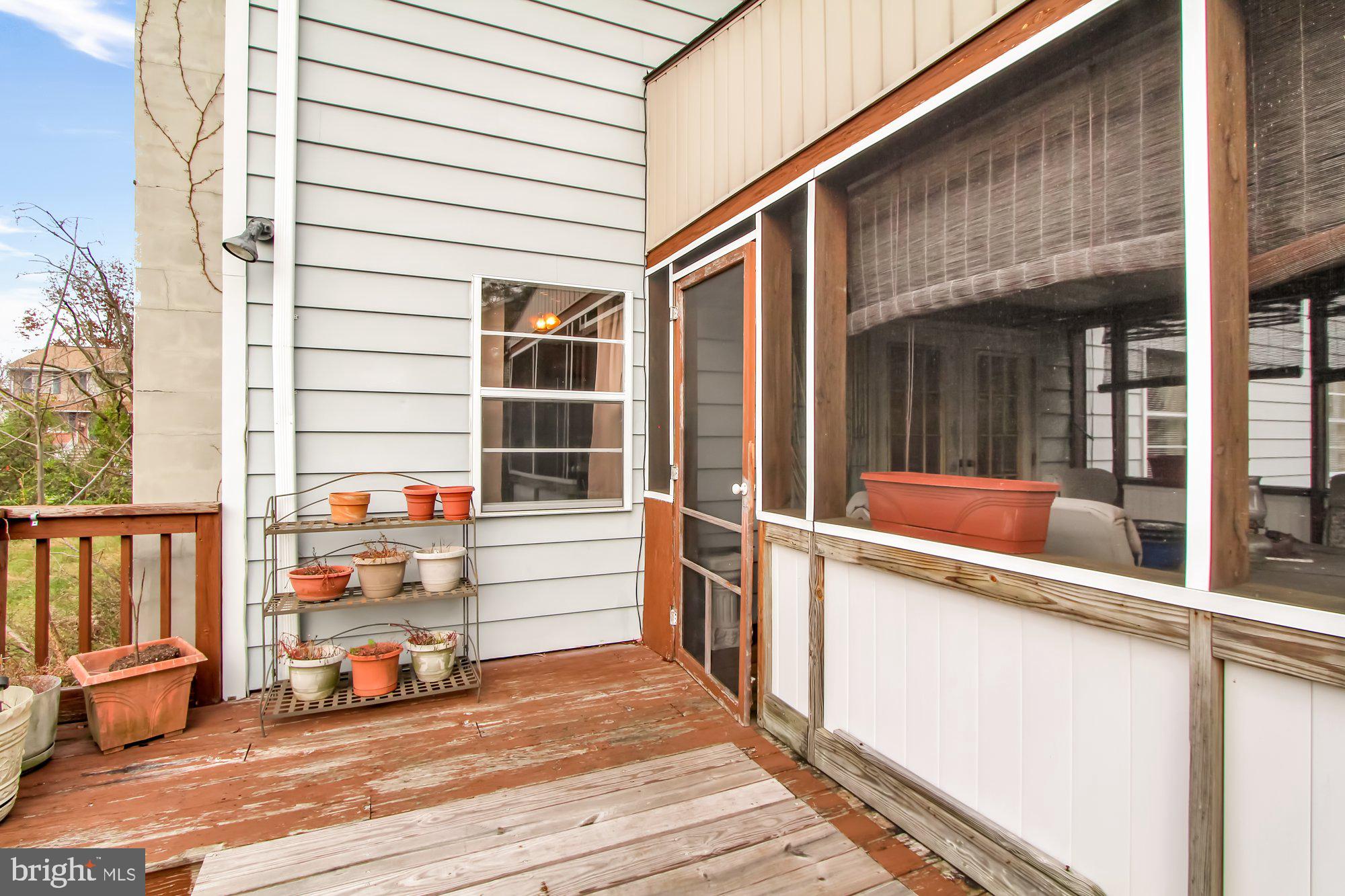 1411 Georgetown Road Middletown, PA 17057 - Photo 28 of 31 Gallery Image 28