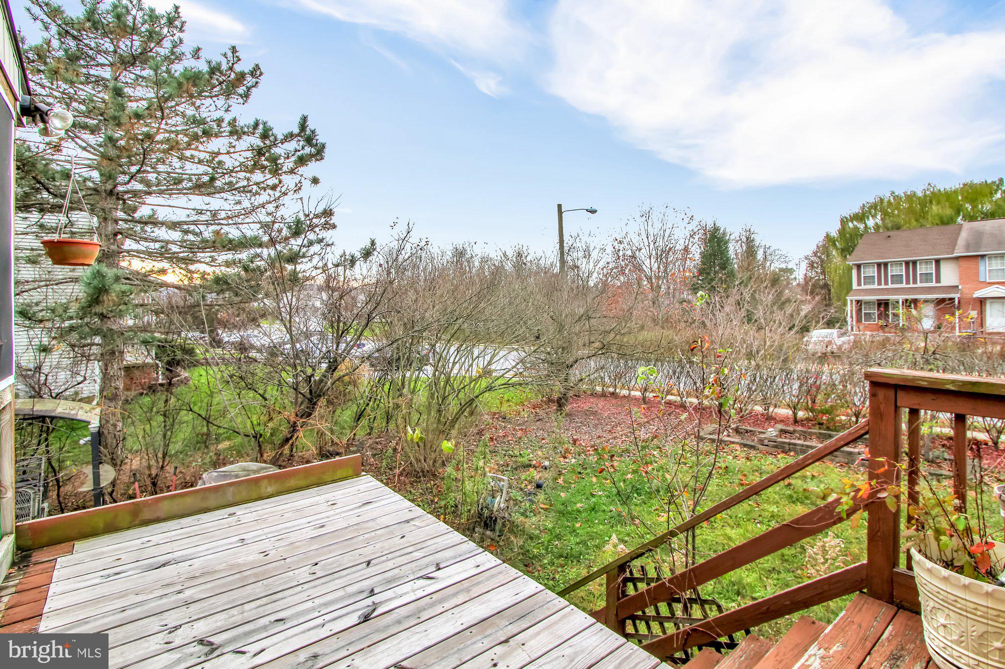1411 Georgetown Road Middletown, PA 17057 - Photo 29 of 31 Gallery Image 29