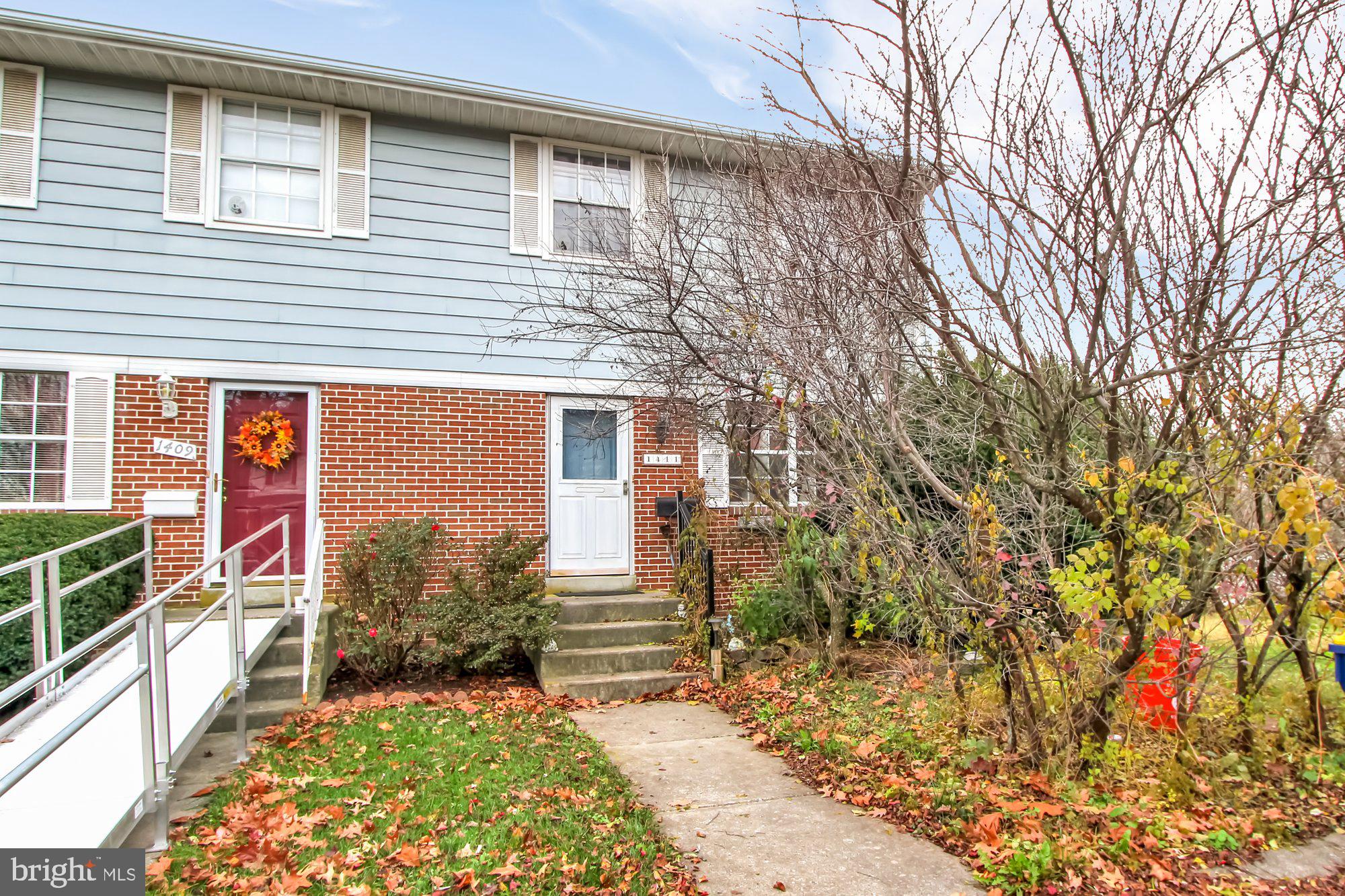 1411 Georgetown Road Middletown, PA 17057 - Photo 30 of 31 Gallery Image 30