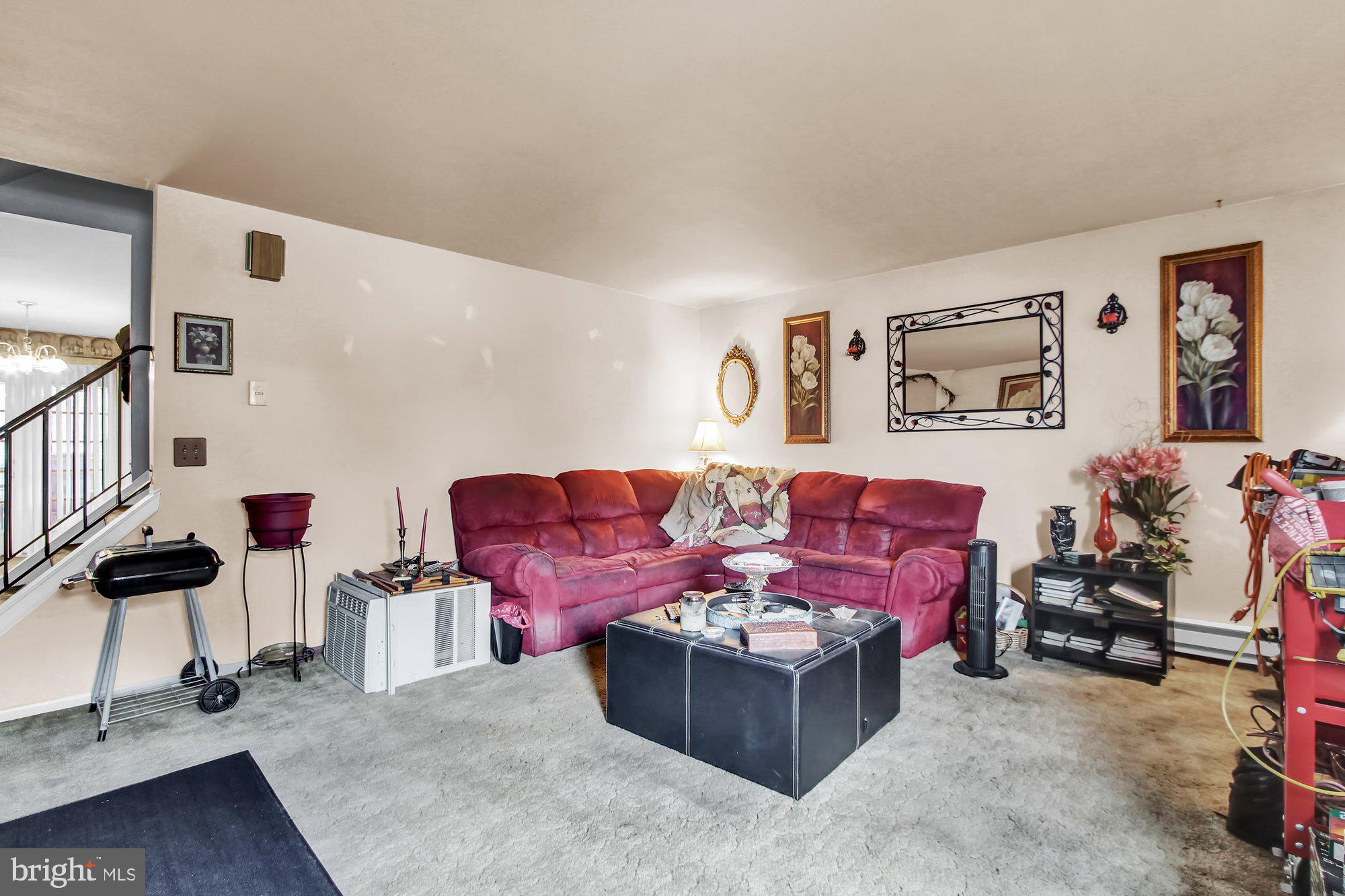 1411 Georgetown Road Middletown, PA 17057 - Photo 4 of 31 Gallery Image 4