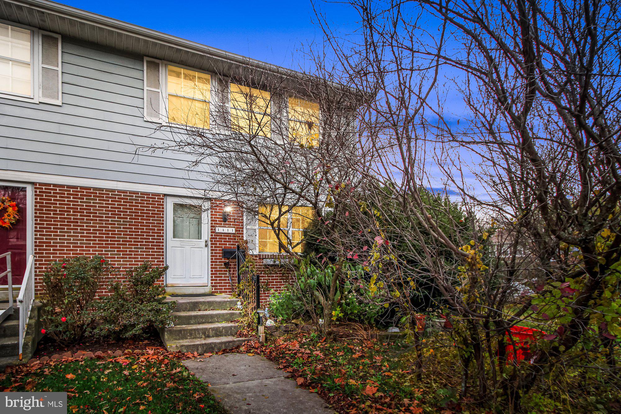 1411 Georgetown Road Middletown, PA 17057 - Photo 31 of 31 Gallery Image 31