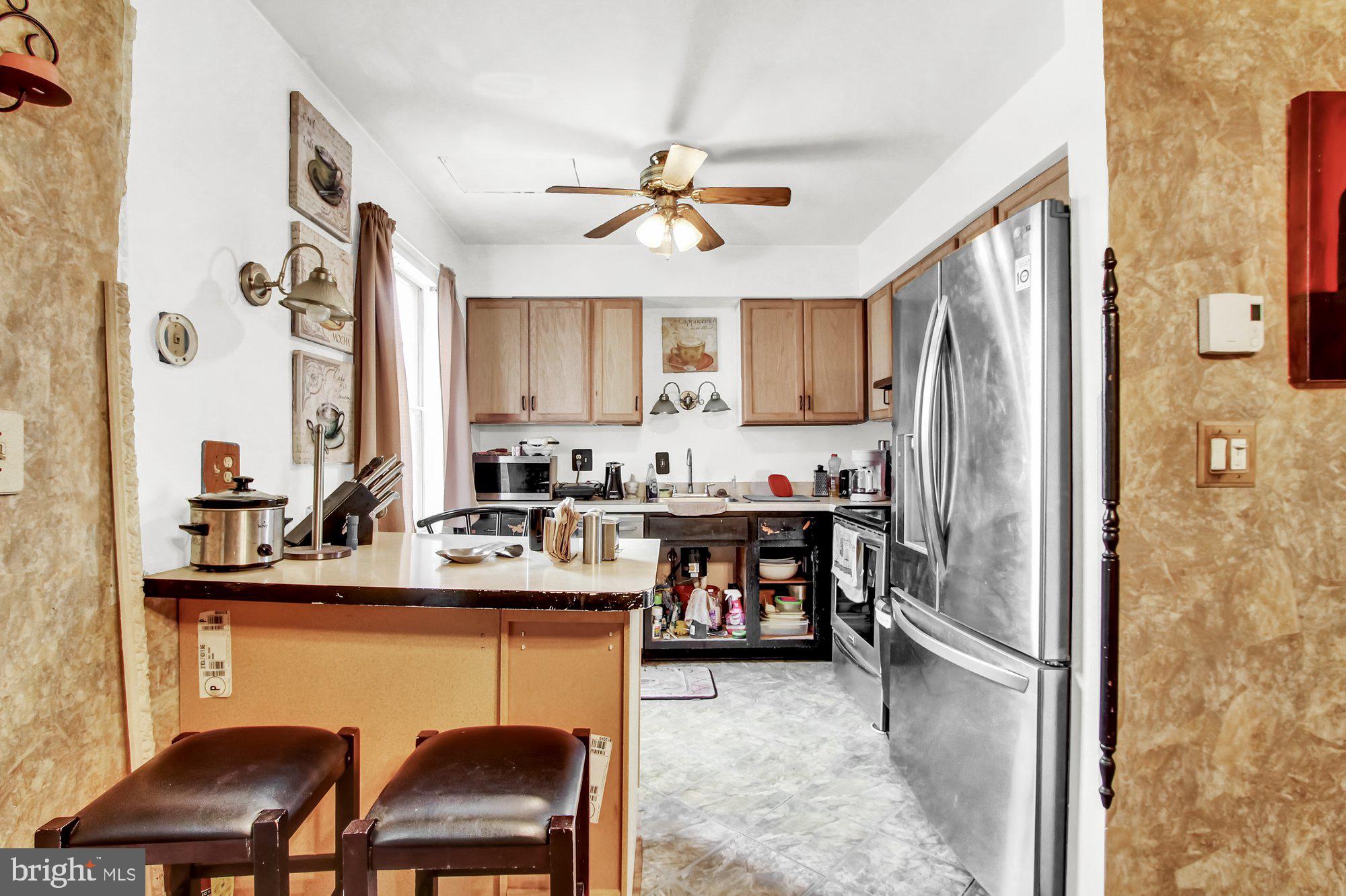1411 Georgetown Road Middletown, PA 17057 - Photo 6 of 31 Gallery Image 6
