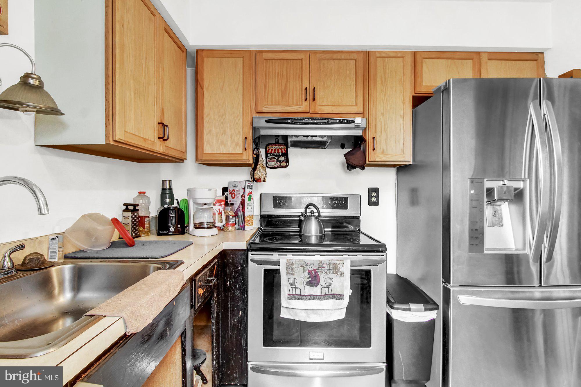 1411 Georgetown Road Middletown, PA 17057 - Photo 7 of 31 Gallery Image 7