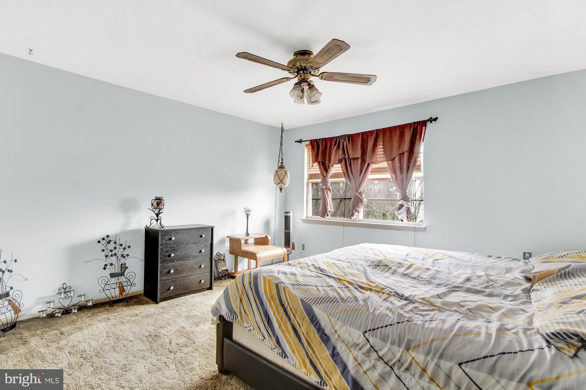 1411 Georgetown Road Middletown, PA 17057 - Photo 9 of 31 Gallery Image 9