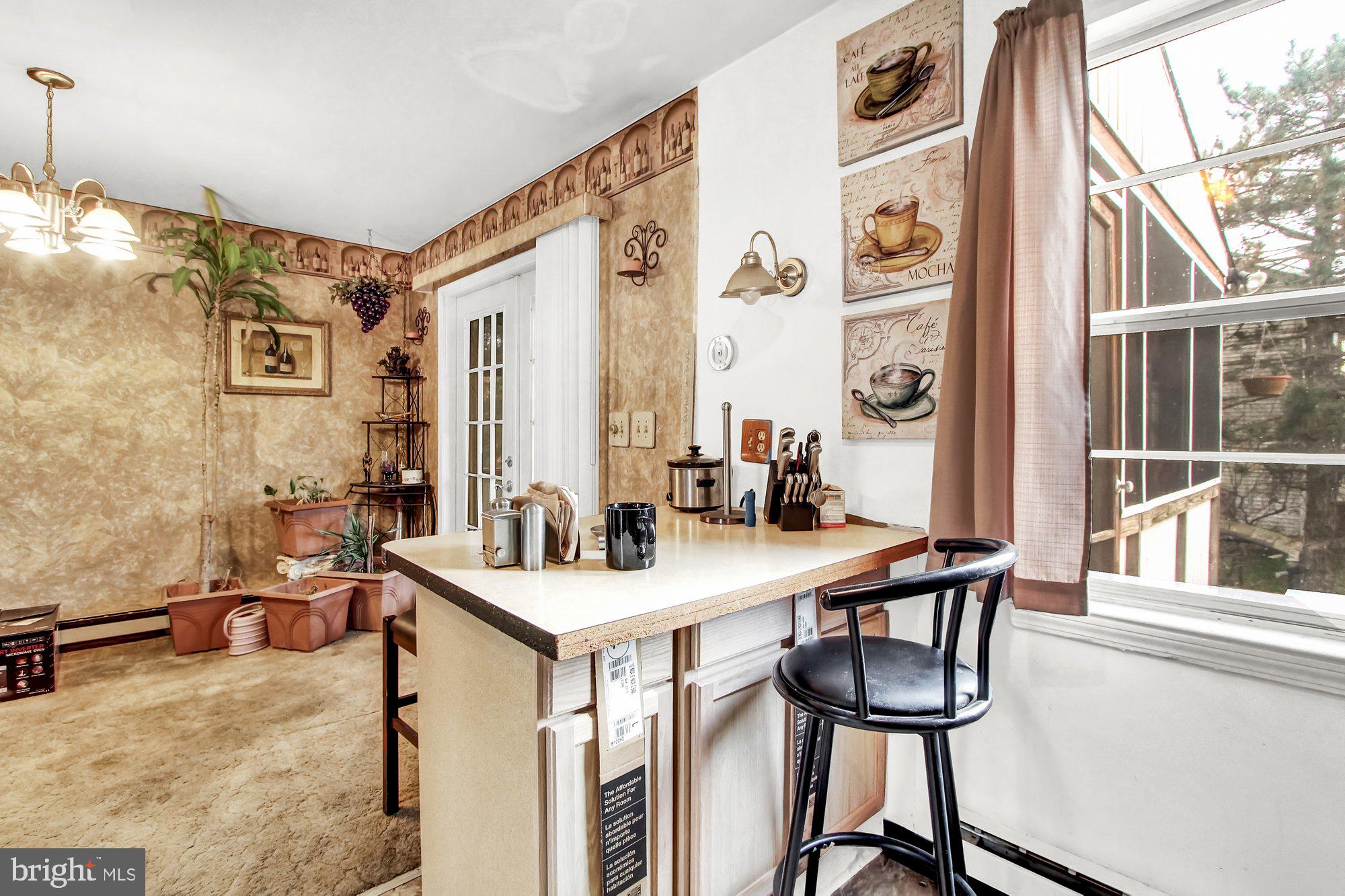 1411 Georgetown Road Middletown, PA 17057 - Photo 10 of 31 Gallery Image 10