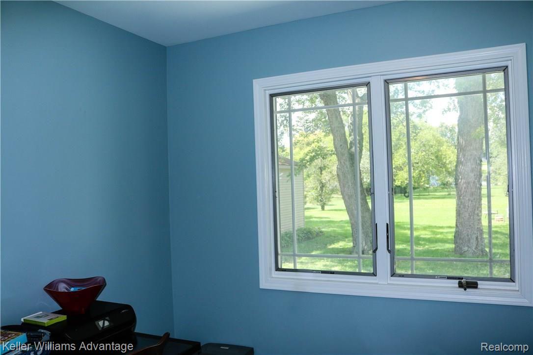 10945 Stark Road Livonia, MI 48150 - Photo 9 of 56 S10.jpg