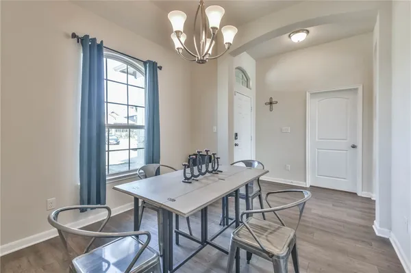 $2,200 | 2019 Stubbs Drive, Bryan, TX 77807