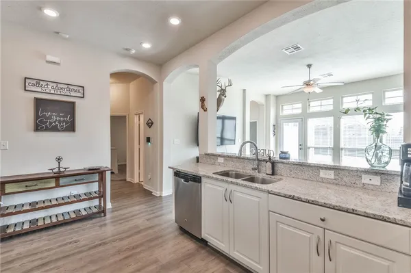 $2,200 | 2019 Stubbs Drive, Bryan, TX 77807