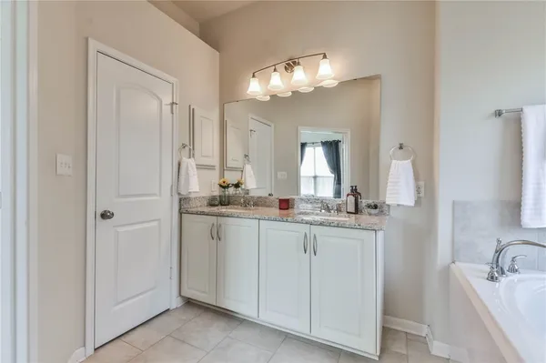 $2,200 | 2019 Stubbs Drive, Bryan, TX 77807