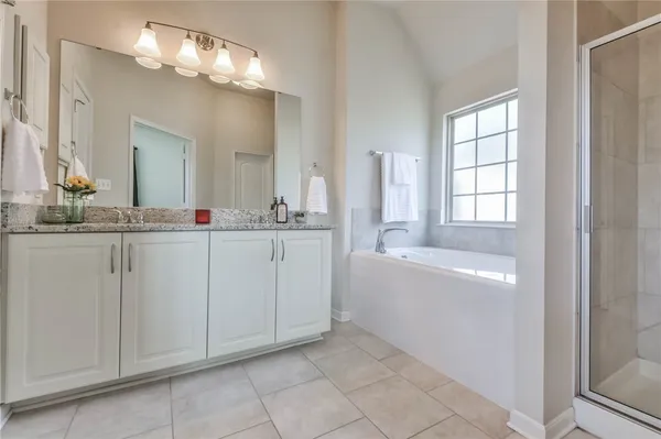 $2,200 | 2019 Stubbs Drive, Bryan, TX 77807