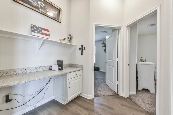$2,200 | 2019 Stubbs Drive, Bryan, TX 77807