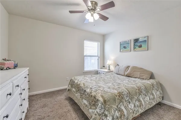 $2,200 | 2019 Stubbs Drive, Bryan, TX 77807