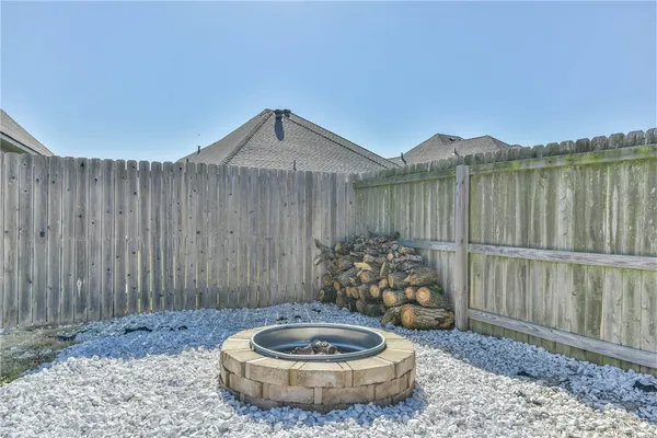 $2,200 | 2019 Stubbs Drive, Bryan, TX 77807