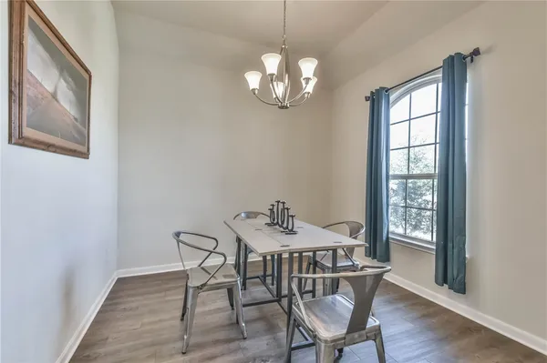 $2,200 | 2019 Stubbs Drive, Bryan, TX 77807