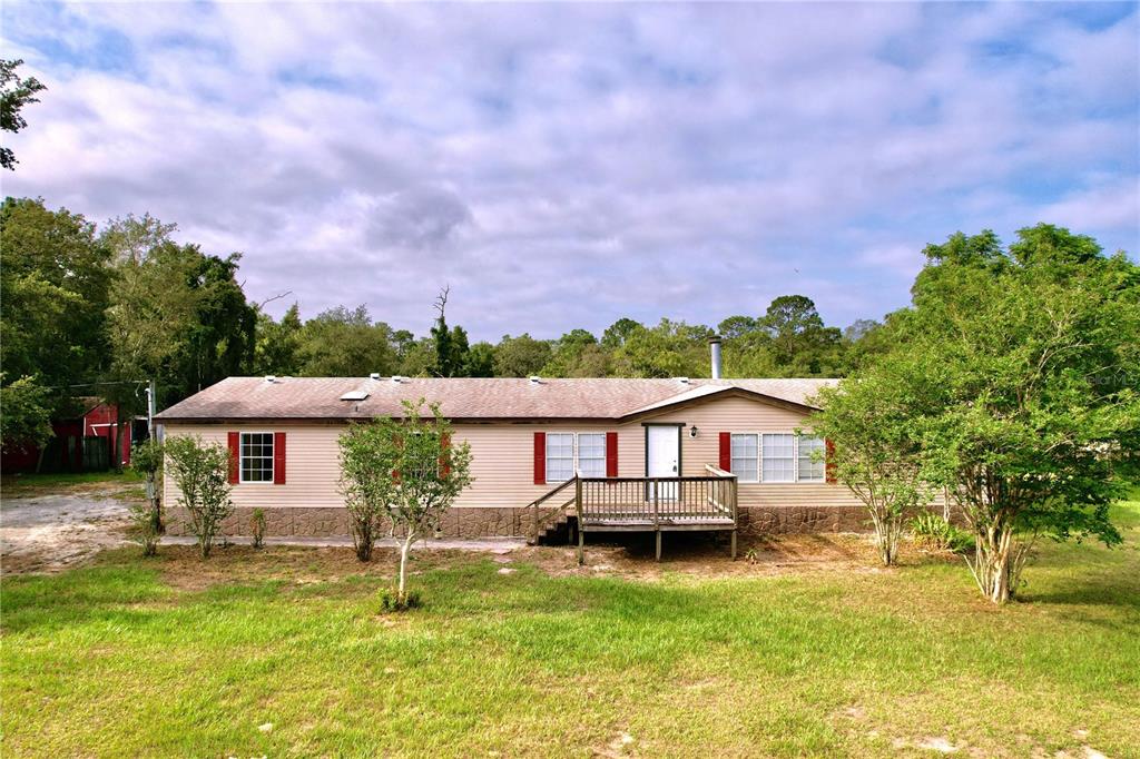 12174 Redrose Avenue Weeki Wachee, FL 34614 - Photo 1 of 1 Gallery Image 1