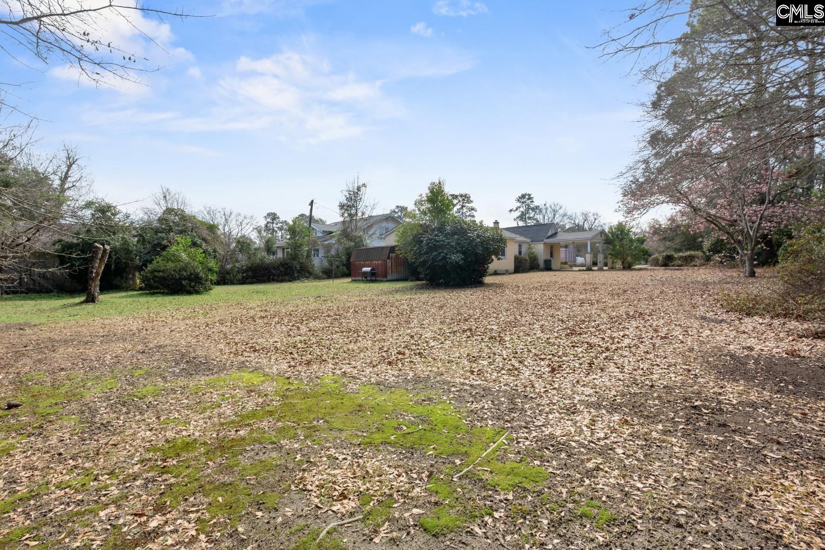212 Ridge Street Bishopville, SC 29010 - Photo 27 of 27