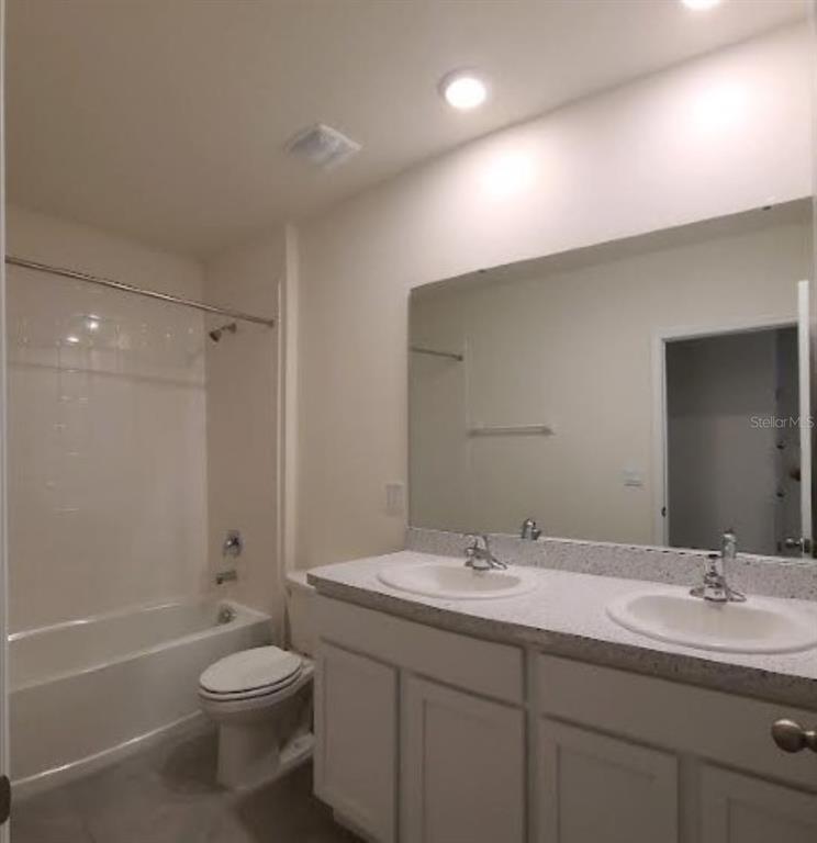 7768 Cypress Walk New Port Richey, FL 34655 - Photo 28 of 33