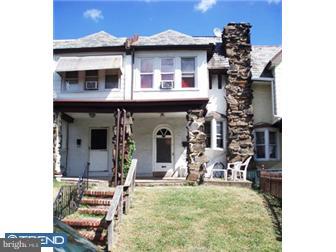 139 Springton Road Upper Darby, PA 19082 - Photo 1 of 6