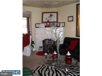 139 Springton Road Upper Darby, PA 19082 - Photo 2 of 6