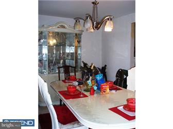 139 Springton Road Upper Darby, PA 19082 - Photo 4 of 6