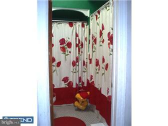 139 Springton Road Upper Darby, PA 19082 - Photo 5 of 6