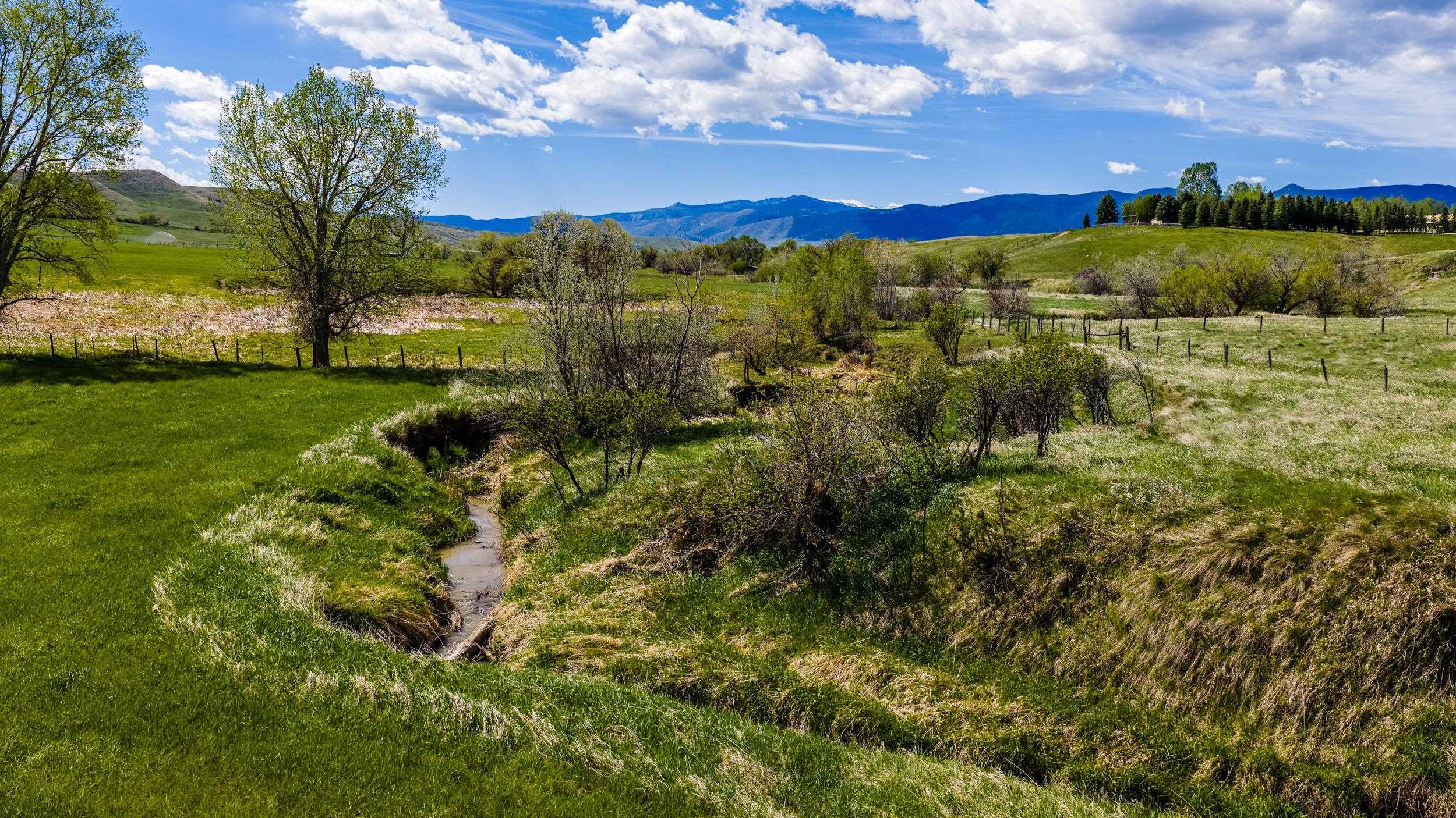 Tbd Beaver Creek Road Sheridan, WY 82801 - Photo 29 of 34