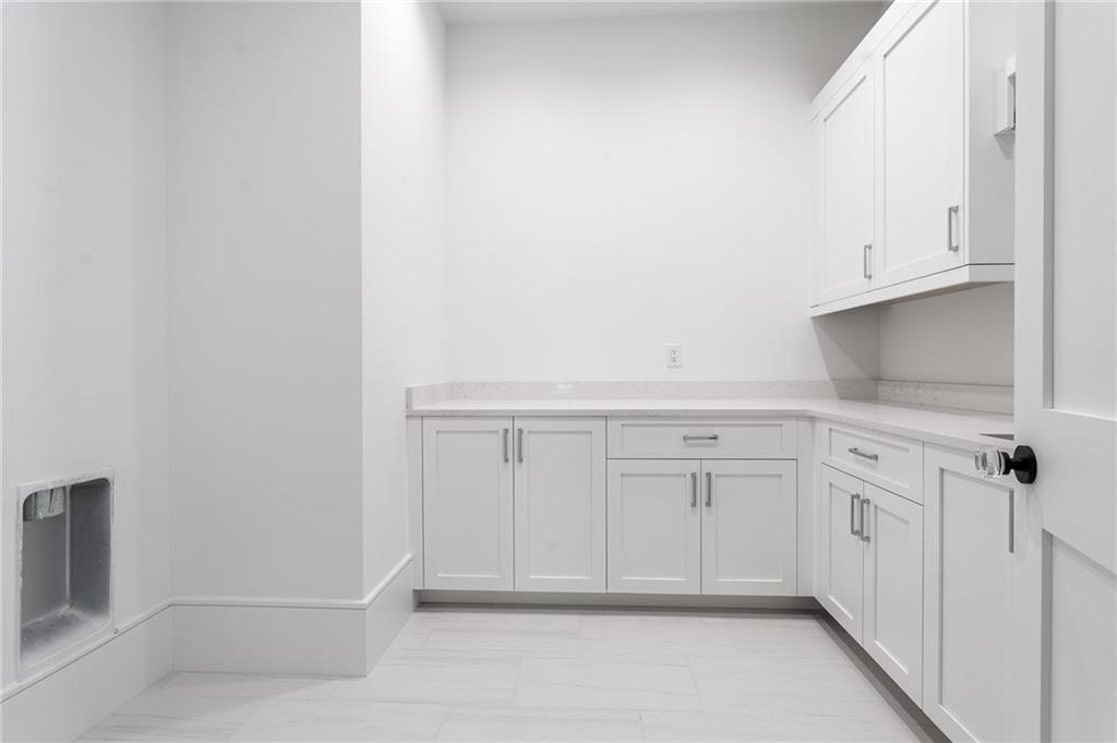 5211 Powers Ferry Road Northwest Sandy Springs, GA 30327 - Photo 84 of 86 Gallery Image 84