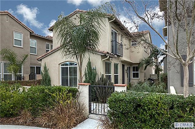 20 Snapdragon Street Ladera Ranch, CA 92694 - Photo 1 of 1