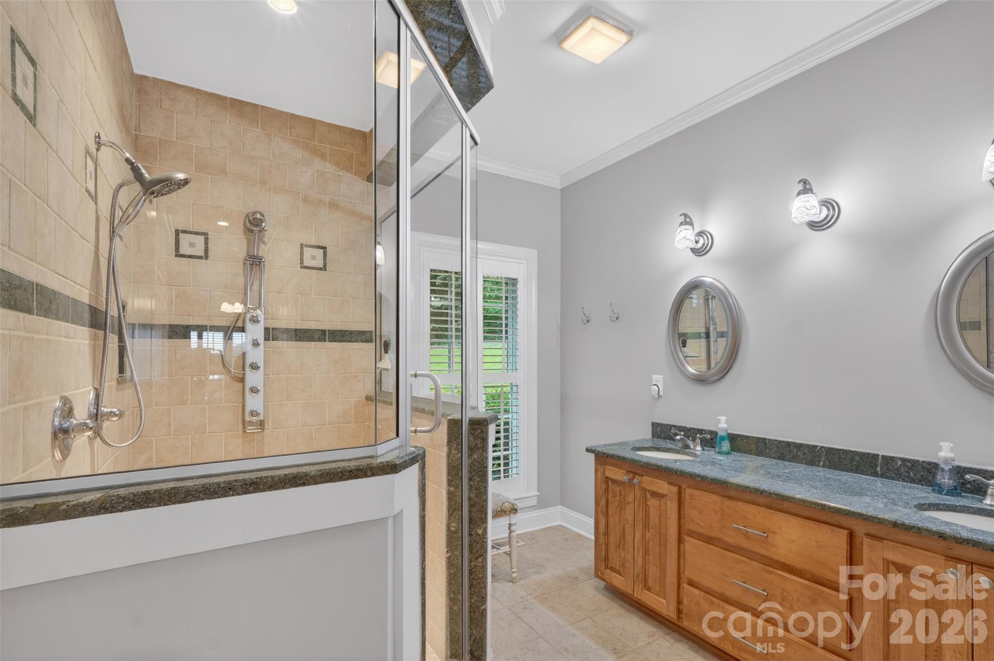 1168 Snowy Owl Road Camden, SC 29020 - Photo 25 of 47