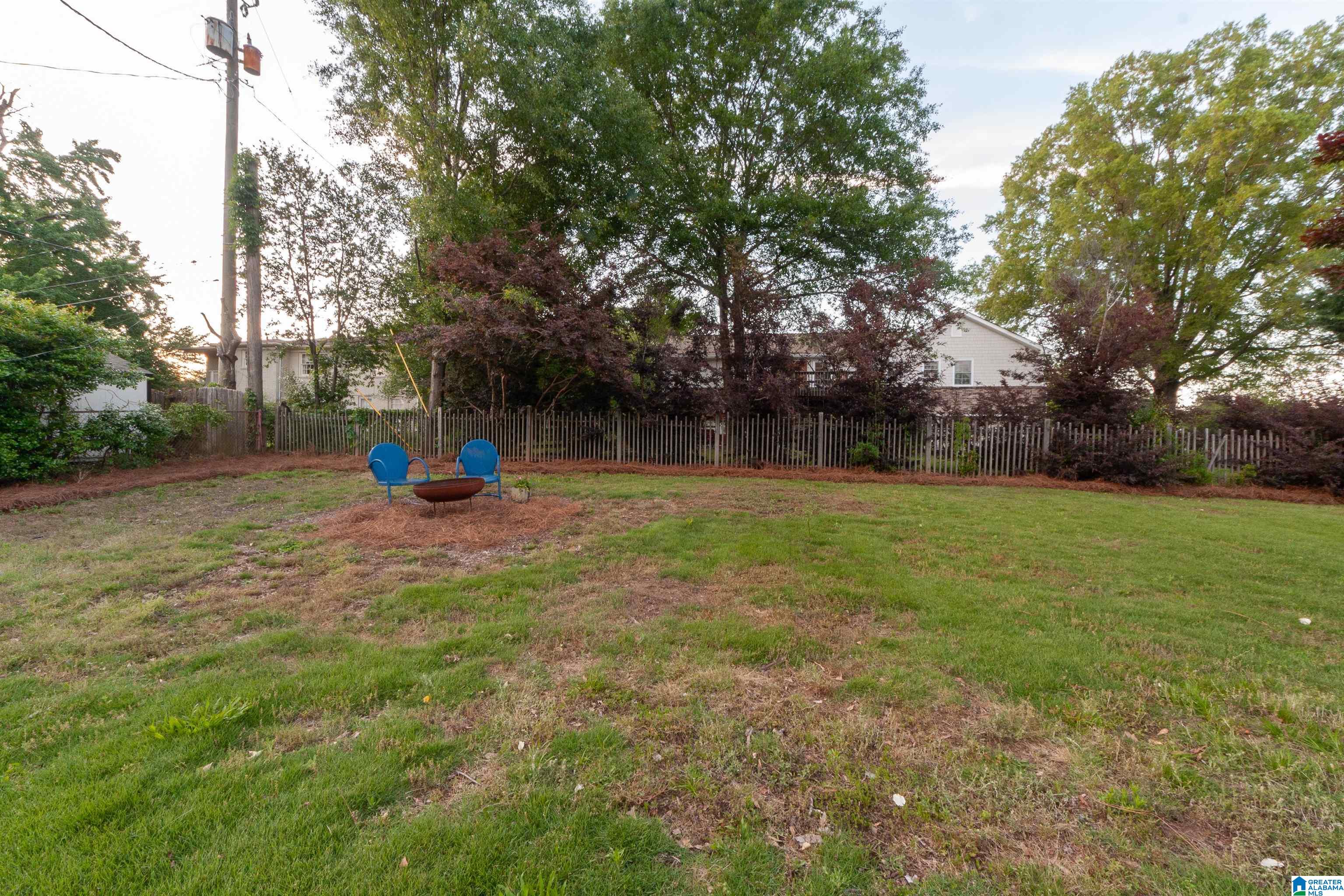 1836 Canton Road Vestavia Hills, AL 35216 - Photo 22 of 25