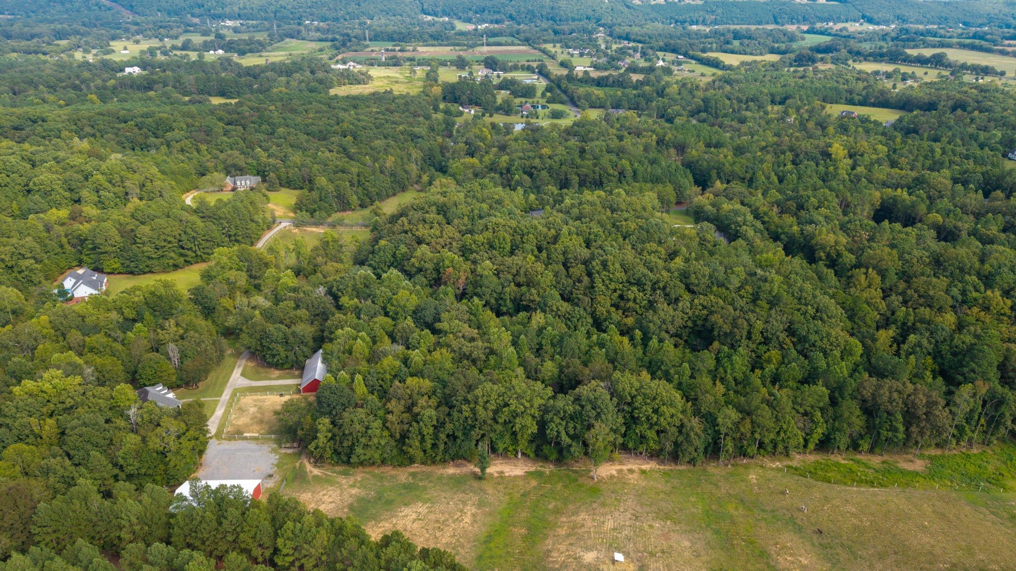 493 Mowery Circle Charleston, TN 37310 - Photo 10 of 14 a view of a lake view