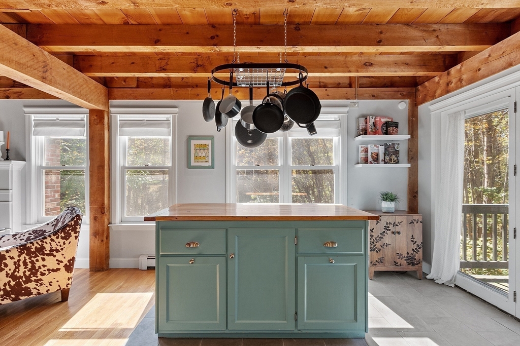 55 Carroll Road Grafton, MA 01536 - Photo 19 of 40 a room with storage and utility