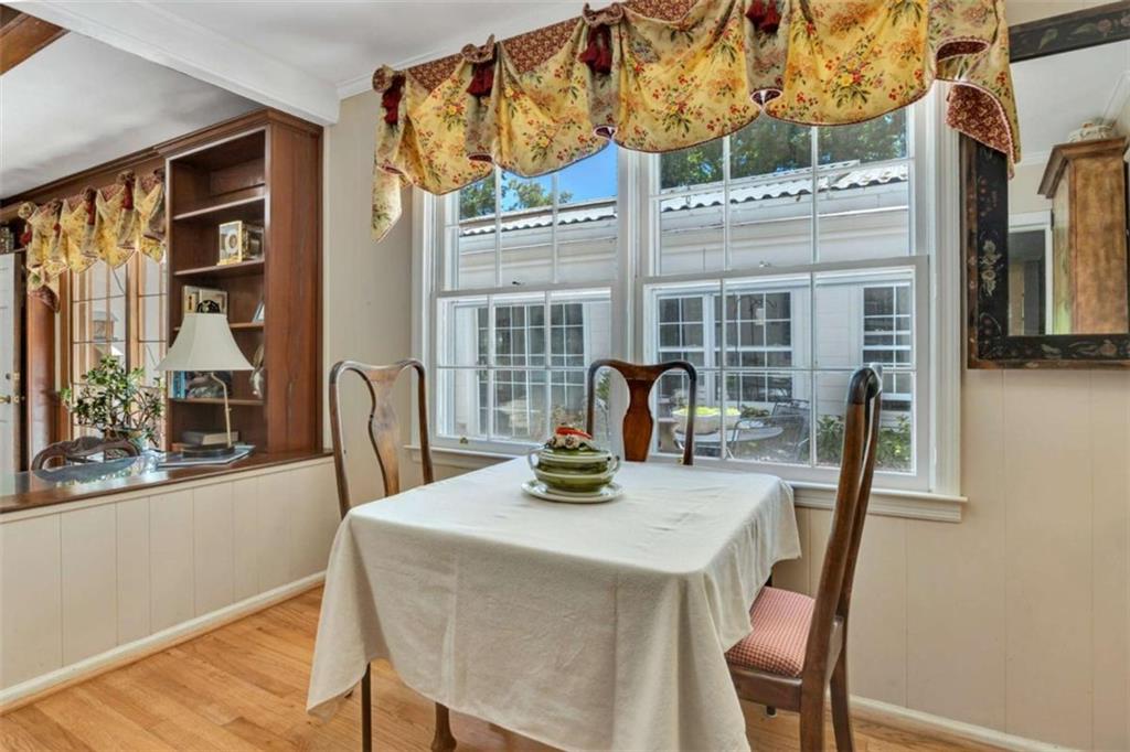 103 Gabriel Way Social Circle, GA 30025 - Photo 21 of 70