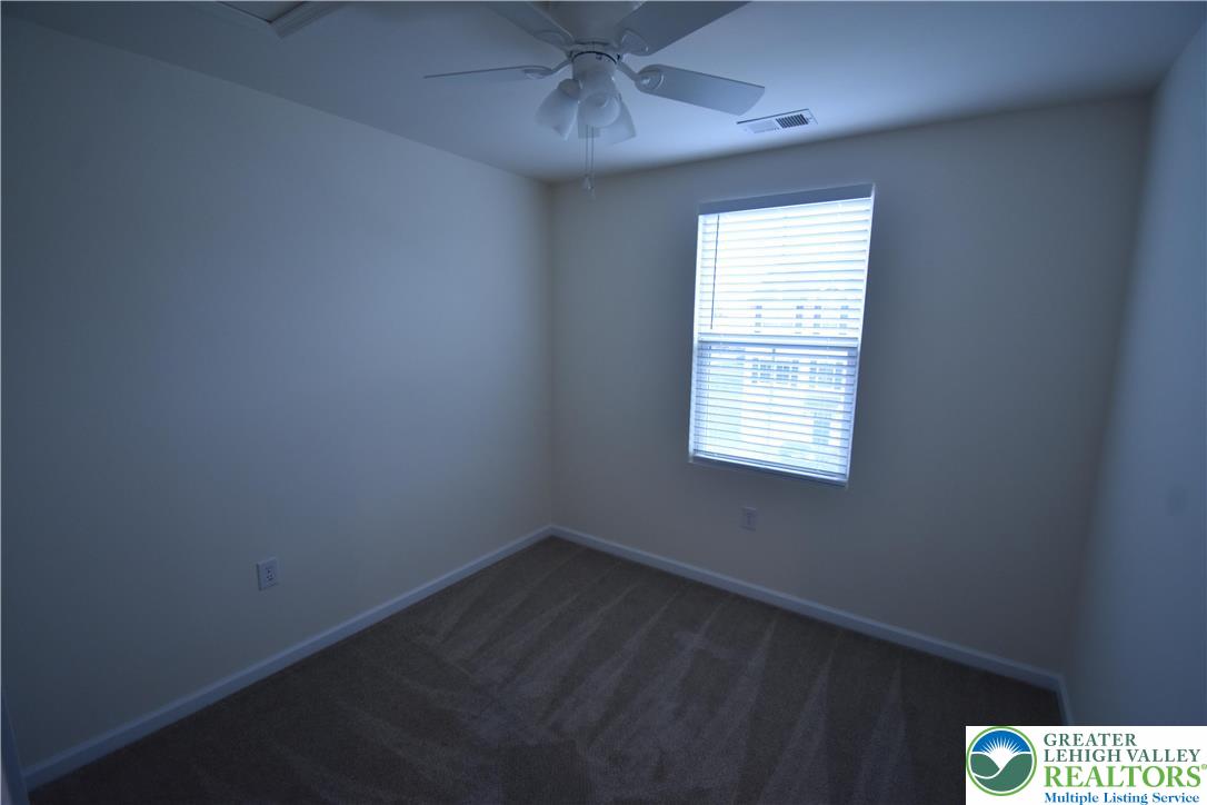 1924 Alex Road Easton, PA 18040 - Photo 21 of 22 Gallery Image 21